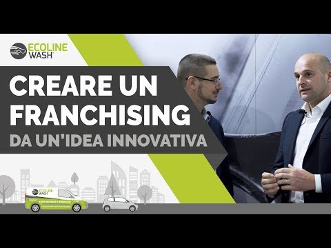download lagu mp3 mp4 Come Creare Un Franchising, download lagu Come Creare Un Franchising gratis, unduh video klip Come Creare Un Franchising