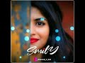 Anxmus Music Ringtone Anxmus Music Nepali Best Ringtone
