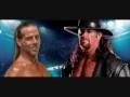 WWE Wrestlemania 25 Theme Song #1 - AC/DC ...