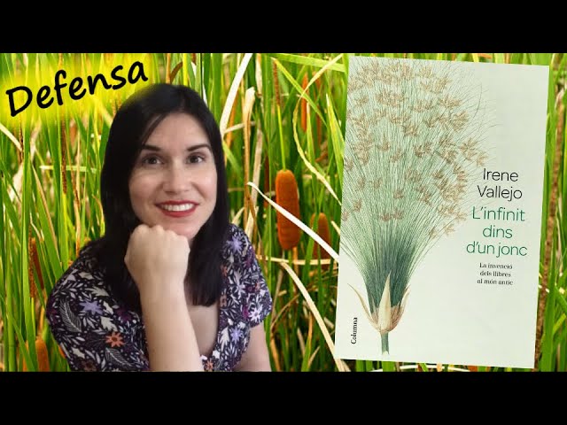 Vídeo relacionado con Las tres vidas de la duquesa de Grosvencer (FICCION)