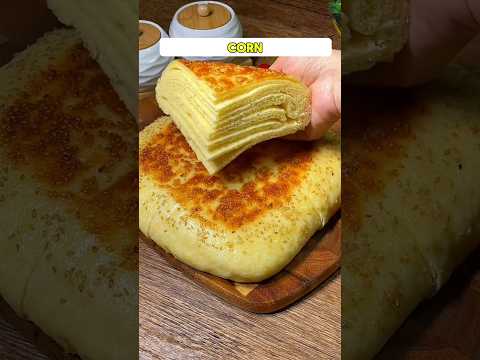 This Japanese chef is a genius.