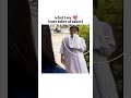 Wanderers Hub Wonders Hub Prerna Video