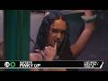 Billboard Hot 100 Top 50 Singles 4 25 2026