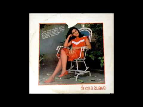 Denise - Doce Espírito