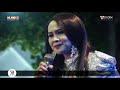 SUAMI YANG KEJAM CICI AMANDA PLANET MUSIK TOP DANGDUT