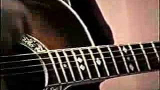 Mick Taylor - Laguna Beach, CA 1993 of the Rolling Stones