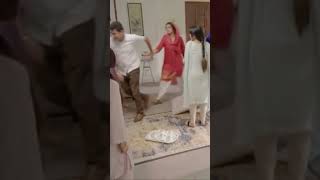 Download lagu Mayi Re Episode 30 Funny Mistakes | Mayi Re Ep 31 Teaser | Review | Aina Asif | Samar Abbas | mp3