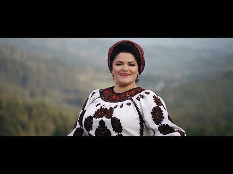 Nicoleta Hafiuc - Hutulca NOU 2022