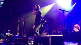 Brothers Osborne - Pawn Shop