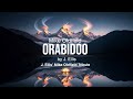 Orabidoo. Mike Oldfield. Version by J. Ellis Mike Oldfield Tribute.