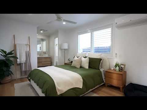 8 Abilene Place, Sippy Downs, QLD 4556, 4 Schlafzimmer, 2 Badezimmer, House