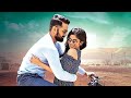 LiE Movies Status Video From Sauth Movies Video Status From WhatsApp Status Video From Hindi 2022
