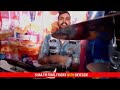 Shaa FM Final Friday Shaa FM Sindu Kamare Oxygen Shaa FM Nonstop 2021 New Sinhala Nonstop