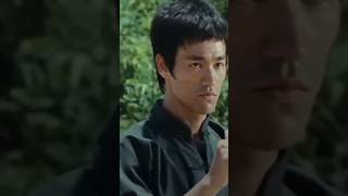 Download lagu video lucu kocak bikin ngakak hiburan warga 62 memes viral funny moments #comedy mp3