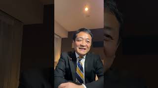 今夜 11/01(土)22時から「たまき生配信」ライブチャットを開催！