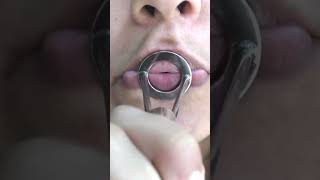 Download lagu Basics: Trumpet Embouchure Tips for Beginners mp3