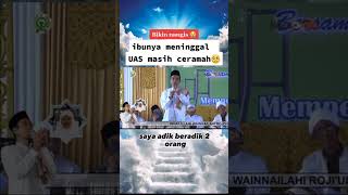 Download lagu Selalu Menangis || Dengar Ust. Abdul Somad Ceramah yang ini|| Ibunya Meninggal mp3 Download lagu Selalu Menangis || Dengar Ust. Abdul Somad Ceramah yang ini|| Ibunya Meninggal mp3