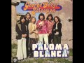 George Baker Selection - Una Paloma Blanca ...