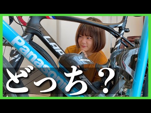 ローラン・ラピエールについて詳しく解説