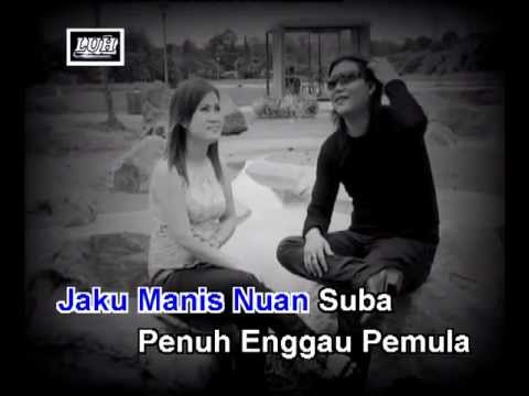 Terkurung Dalam Api Pengerindu - James Ruai