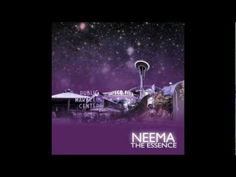 Neema 