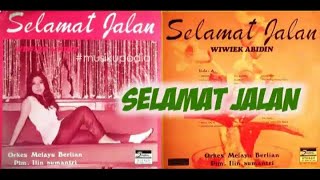 Download lagu (Full Album) OM Berlian # Selamat Jalan mp3