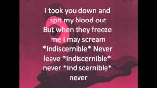 Nosferatu Does a Hefty Dance - Pinkly Smooth