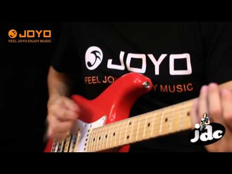 For you ( JOYO official music video) - JOYO artist Jose de Castro