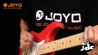 For you ( JOYO official music video) - JOYO artist Jose de Castro