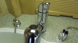 2003 Itasca Horizon 34 HD Diesel Class A. Low Miles, 2 Slides, Many Upgrades , Warranty, $49,900