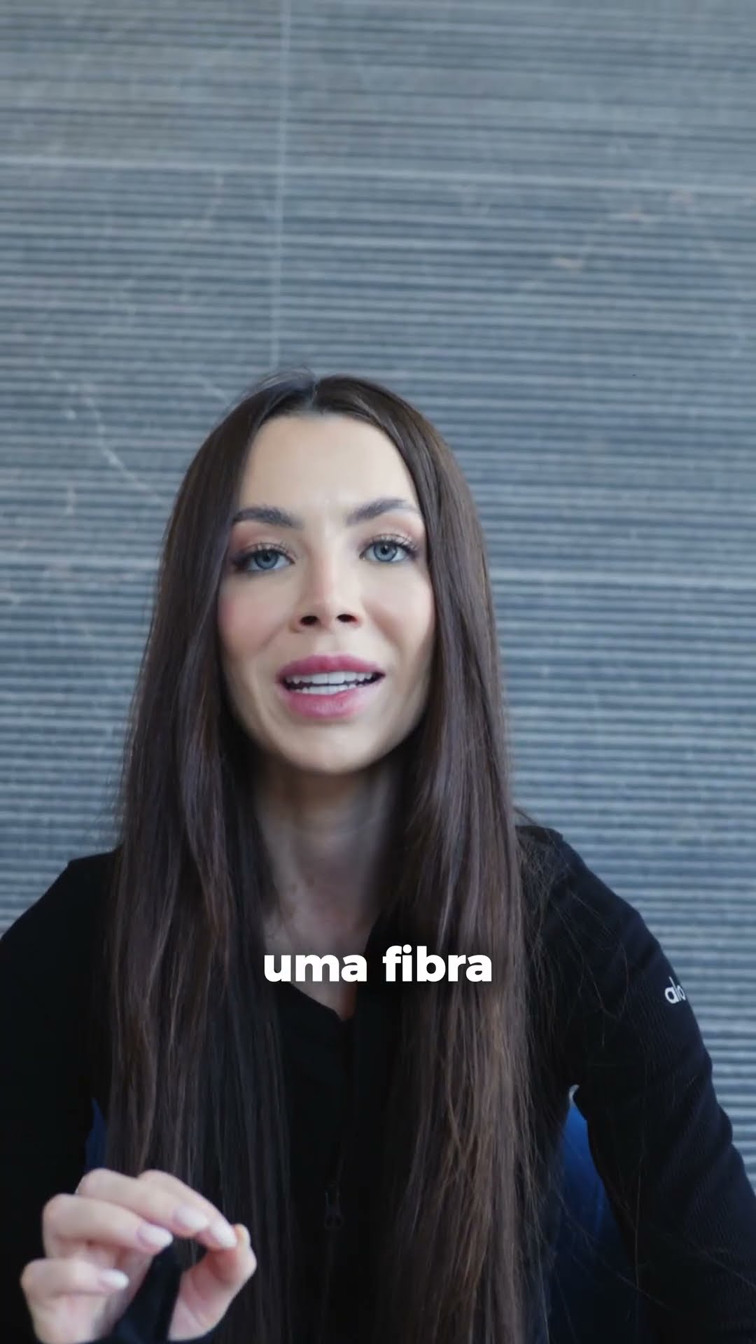 Depoimento