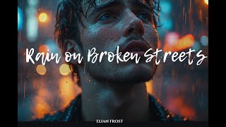 Download lagu Elian Frost – Rain on Broken Streets | A Dark Emotional Song About Loneliness and Broken Dreams mp3 Download lagu Elian Frost – Rain on Broken Streets | A Dark Emotional Song About Loneliness and Broken Dreams mp3