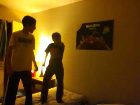 TURN DOWN FOR WHAT FAIL