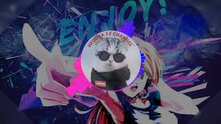 Download lagu HEDORA REMIXER-Sumandak sabah remix mp3