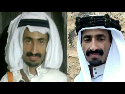 ياحياة ترفع الراس ولا يابلاش o life raises the head or yablash