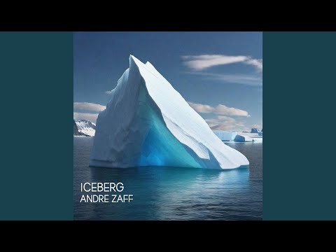 Iceberg