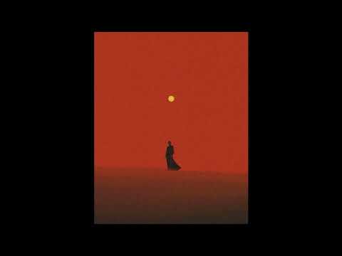 [FREE] 2 Step x Bossa Nova Type Beat "Holiya"