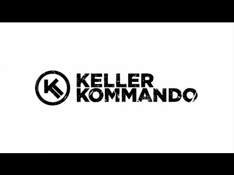 Kellerkommando - Bamberg | 15.02.2014 (Official Tour Teaser)