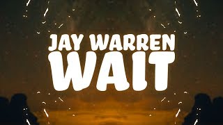 Wait Music Video