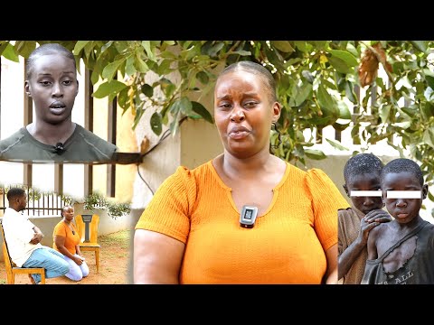 Omusumba Wange yali Ayagala kunsobyako Nga ndi lubuto _Pride Enaku gyeyalaba ekaabya