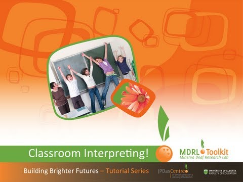 Research on Mediated Education