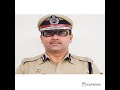 Nagpur Police Commisioner Viral Wireless Audio