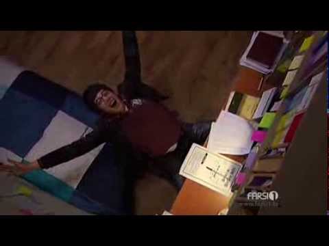 FARSI1 Social Media |  شبکه های رسانه ای فارسی1