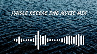 Download lagu JUNGLE REGGAE DRUM AND BASS PLAYLIST 2025🎵 1 HOUR MIX FOR GOOD MOOD RELAX BACKGROUND STUDY WORK mp3