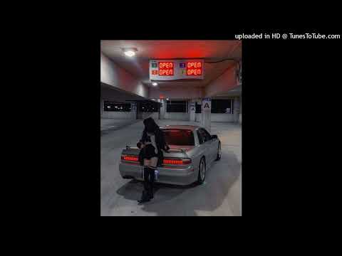 *FREE* MAYOT x AUGUST x FENDIGLOCK x ROCKET TYPE BEAT "Bye"