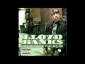 Lloyd Banks - If You So Gangsta