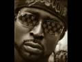 Young Buck "There Will Be Blood"