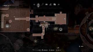 RE:4完全初見プレイ難易度スタンダード呑みながらマッタリ進めるよ。