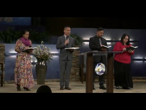 "Jesus Is All the World to Me" -  Hymn 185