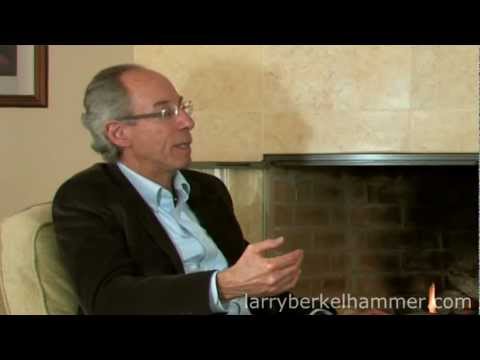 Video: Curiosity for Health and Wellbeing Video: Curiosity for Health and Wellbeing